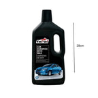 Feral Σαμπουάν Αυτοκινήτου Με Κερί 1000ML - Car Sampoo With Wax OEM