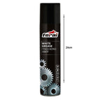 Feral Σπρέι Γράσου Λευκού Λιθίου 500ml - White Grease