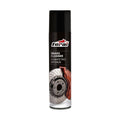 Feral Καθαριστικό φρένων 500ml - Brake Cleaner OEM