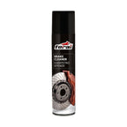 Feral Καθαριστικό φρένων 500ml - Brake Cleaner OEM