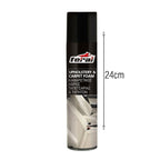 Καθαριστικός Αφρός Ταπετσαρίας Feral 500ML - Upholstery & Carpet Foam OEM