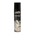 Καθαριστικός Αφρός Ταπετσαρίας Feral 500ML - Upholstery & Carpet Foam OEM