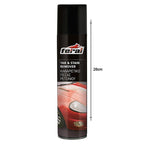 Ειδικό Καθαριστικό Πίσσας & Ρετσίνης Feral 400ml - Tar Bug Resin & Stain Remover OEM