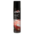 Ειδικό Καθαριστικό Πίσσας & Ρετσίνης Feral 400ml - Tar Bug Resin & Stain Remover OEM