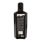 Κερί Υψηλής Προστασίας Feral 400ml - Nano Protection Wax OEM