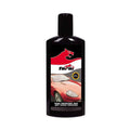 Κερί Υψηλής Προστασίας Feral 400ml - Nano Protection Wax OEM