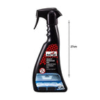 Feral Καθαριστικό Εντόμων Gel 500ml - Insect Remover Gel