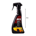 Feral Κερί Γυαλίσματος 500ML - Express Shine Wax Feral
