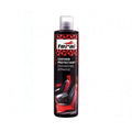 Συντηρητικό Προστατευτικό Δέρματος Feral 300ML - Leather Protectant