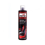 Συντηρητικό Προστατευτικό Δέρματος Feral 300ML - Leather Protectant