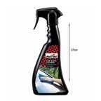 Feral Καθαριστικό Τζαμιών 500ml - Car Glass Cleaner OEM