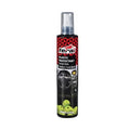 Feral Γυαλιστικό συντηρητικό πλαστικών Green Apple 300ML - Plastic Protectant OEM