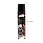 Feral Καθαριστικό φρένων 500ml - Brake Cleaner