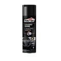Feral Γυαλιστικό Ταμπλό Coconut 500ml - Cockpit Shine OEM