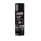 Feral Γυαλιστικό Ταμπλό Coconut 500ml - Cockpit Shine OEM