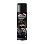 Feral Γυαλιστικό Ταμπλό Strawberry 500ml - Cockpit Shine OEM
