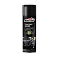 Feral Γυαλιστικό Ταμπλό Green Apple 500ml - Cockpit Shine OEM