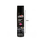 Feral Γυαλιστικό Ταμπλό Bubble gum 500ml - Cockpit Shine OEM