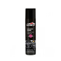 Feral Γυαλιστικό Ταμπλό Bubble gum 500ml - Cockpit Shine OEM