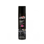 Feral Γυαλιστικό Ταμπλό Bubble gum 500ml - Cockpit Shine OEM