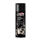 Σπρέυ Σιλικόνης Feral 500ml - Super Silicone Spray Feral