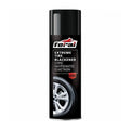 Σπρέυ Μαυρίσματος Ελαστικών Feral 500ml - Extreme Tire Blackener Feral