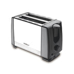 Sidirela Φρυγανιέρα 10Χ19.5Χ15cm 650W - Toaster SIDIRELA
