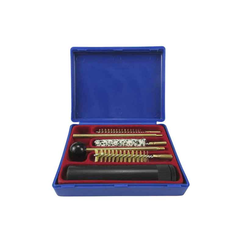 Σετ Καθαρισμού Όπλων Universal Deluxe - Gun Cleaning Kit OEM