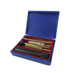 Σετ Καθαρισμού Όπλων Universal Deluxe - Gun Cleaning Kit OEM
