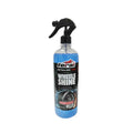 Feral Γυαλιστικό και Προστατευτικό Ελαστικών 750ml - Tire Shine & Protectant Feral