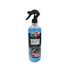Feral Γυαλιστικό και Προστατευτικό Ελαστικών 750ml - Tire Shine & Protectant Feral