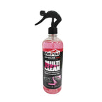 Feral Καθαριστικό Γενικής Χρήσης Bubble Bliss – Multi Purpose Cleaner Feral