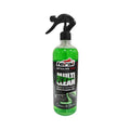 Feral Καθαριστικό Γενικής Χρήσης Tropical Forest – Multi Purpose Cleaner Feral