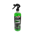 Feral Καθαριστικό Γενικής Χρήσης Tropical Forest – Multi Purpose Cleaner Feral
