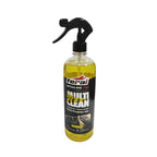 Feral Καθαριστικό Γενικής Χρήσης Citrus Spark – Multi Purpose Cleaner Feral