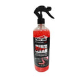 Feral Καθαριστικό Γενικής Χρήσης Red Fruits – Multi Purpose Cleaner Feral