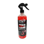 Feral Καθαριστικό Γενικής Χρήσης Red Fruits – Multi Purpose Cleaner Feral