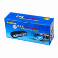 ΠΡΟΒΟΛΕΑΣ 18W ΜΕ ΑΛΑΡΜ ΦΛΑΣ 9-30V CLS-2018 Rolinger Oems