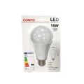 Λάμπα LED 18W E27 - Light bulb OEM