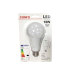 Λάμπα LED 18W E27 - Light bulb OEM