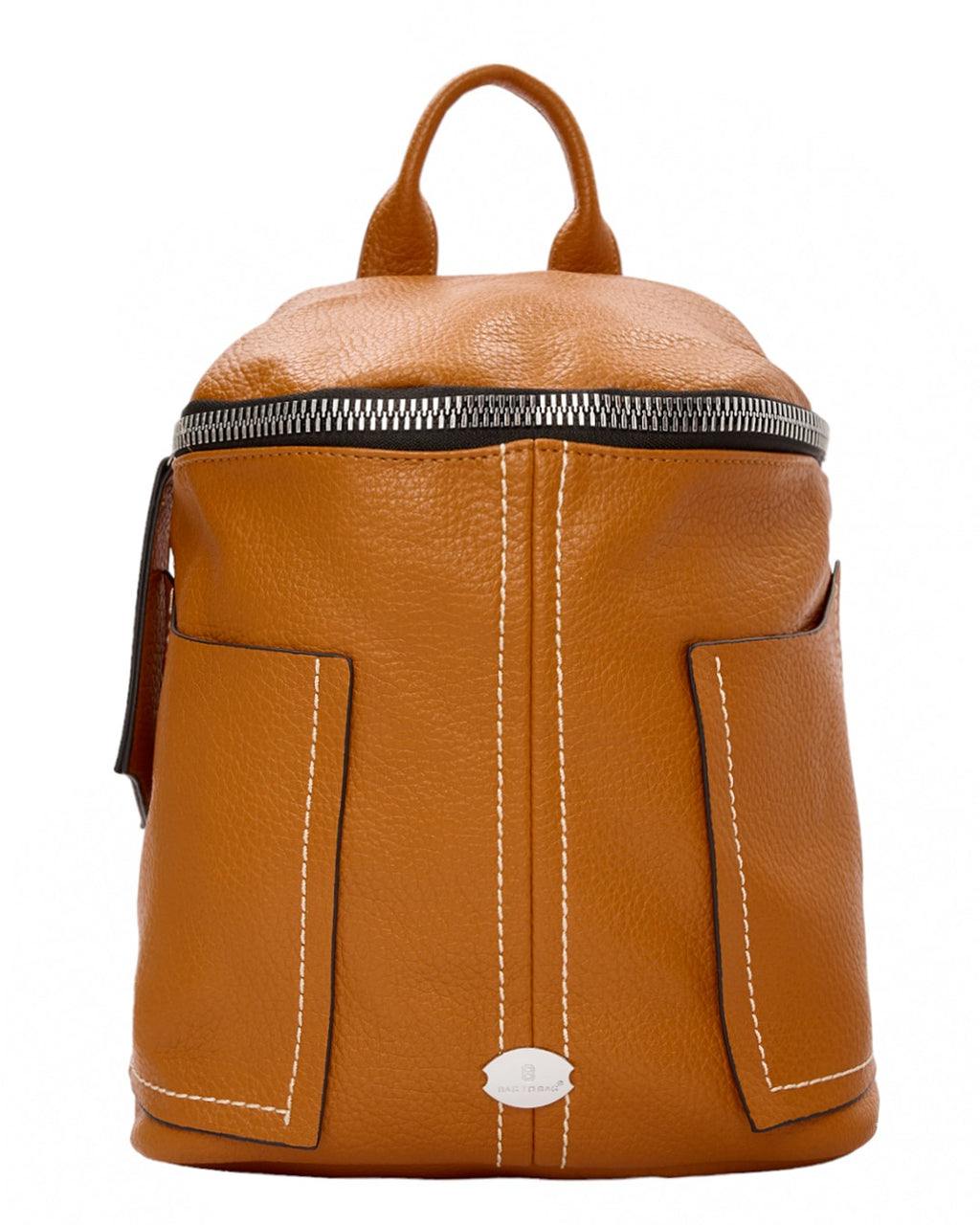 Σακίδιο πλάτης SP2345-1 - Κάμελ BAG TO BAG