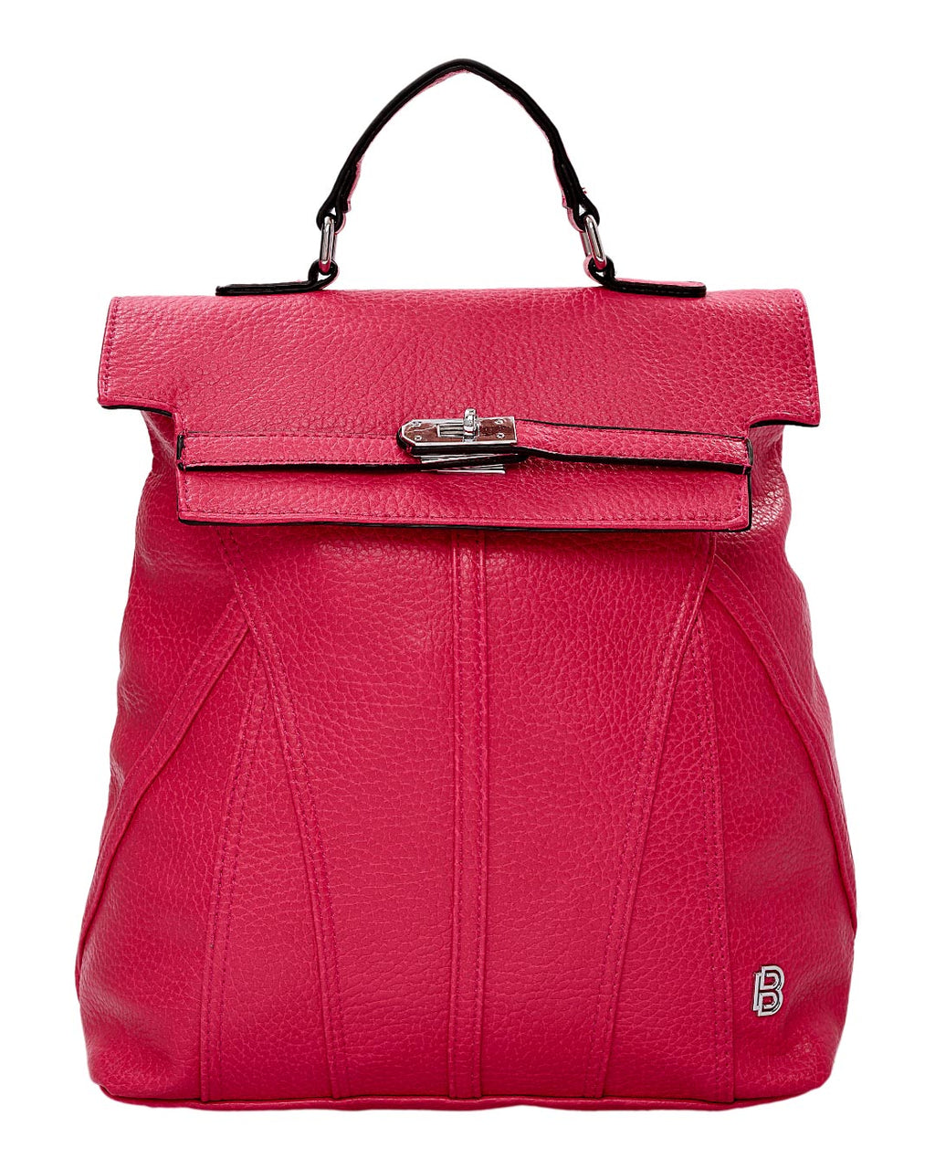Σακίδιο πλάτης SP2391 - Φούξ BAG TO BAG