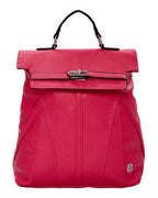 Σακίδιο πλάτης SP2391 - Φούξ BAG TO BAG