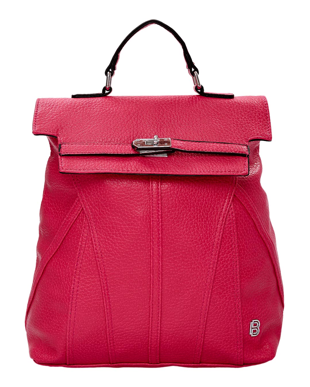 Σακίδιο πλάτης SP2391 - Φούξ BAG TO BAG