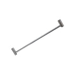 Κρεμάστρα μπάνιου - Bathroom hanger OEM