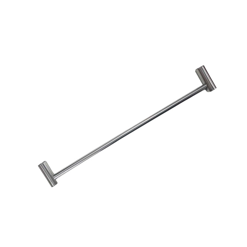 Κρεμάστρα μπάνιου - Bathroom hanger OEM