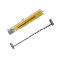 Κρεμάστρα μπάνιου - Bathroom hanger OEM