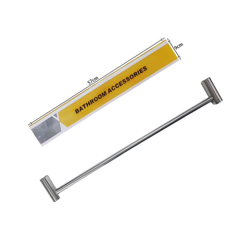 Κρεμάστρα μπάνιου - Bathroom hanger OEM
