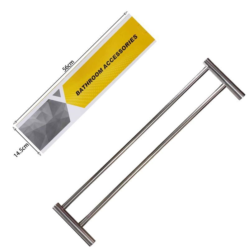 Κρεμάστρα μπάνιου - Bathroom hanger OEM