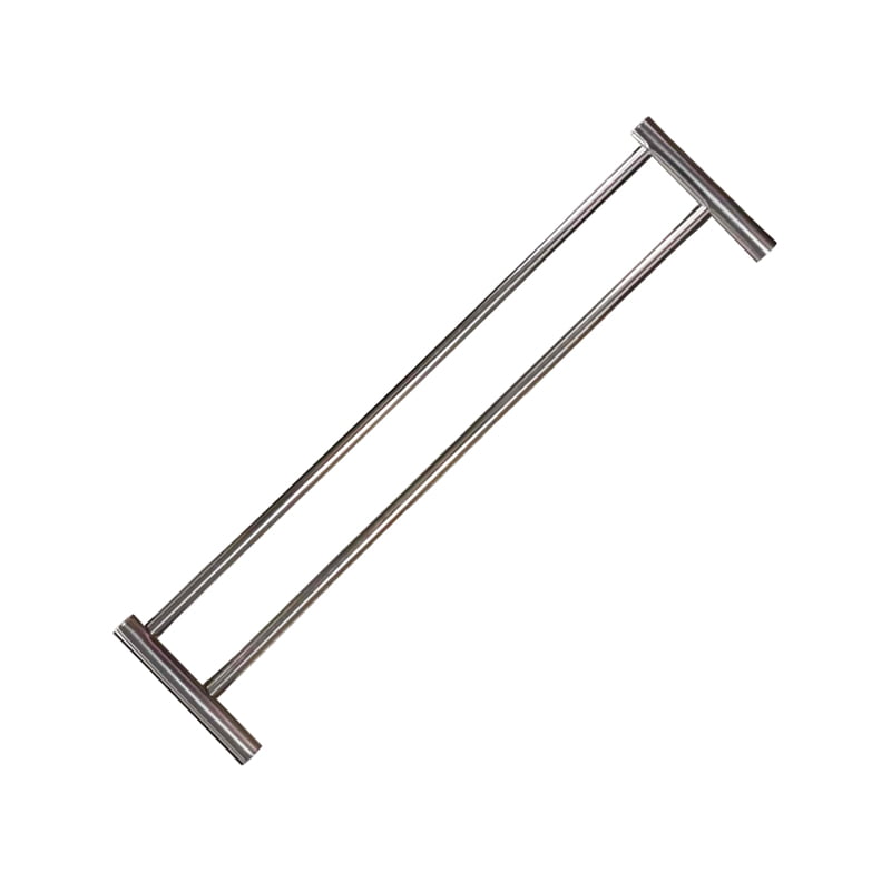 Κρεμάστρα μπάνιου - Bathroom hanger OEM